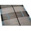 Bed Slats-70359983