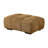 Rectangular Upholstered Tufted Ottoman-702348688