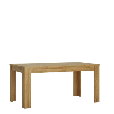Duarte Extendable Dining Table