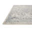 Tapis galet / pierre Amber Lewis x Loloi Zuma-62435997