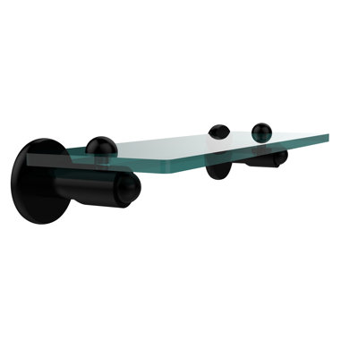 Soho Bracket Shelf