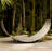 Crescent Log Rack