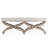 Bengtsson Upholstered Bench