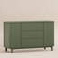 Commode Pogo Tambour-103877774