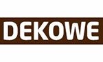 Dekowe-Logo