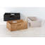 Panier en rotin Claydon-1852322624