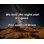 Citation de Fitz James O'Brien: Nous aimons la nuit et c'est calme.