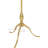 Grace 64.125'' Traditional Floor Lamp-66954375