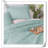 Quilts Machine Woven Geometric Shapes Quilt-101263102