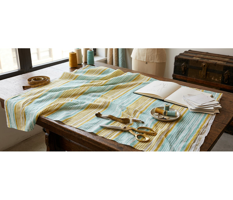 Rideau semi-diaphane 43 x 84 po Sun, L 43 po x L 84 po