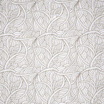 La Sirene 100% Cotton Fabric