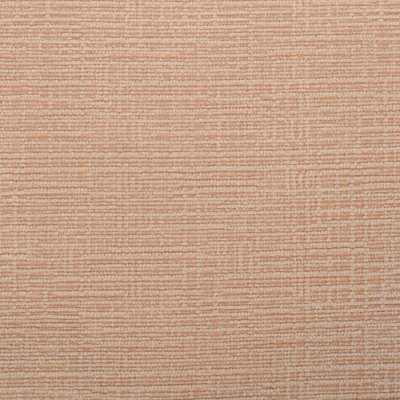 Performance Solids Fabric, Toast