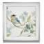 « spring melody i », peinture-35634673-32510527