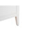 Chambery 42" Single Sink Bathroom Vanity with Engineered Marble Top-94811314-94811310