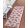 Summer Ice Cream Outdoor Rug