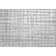 Premium Machine Washable Prisco Gray Rug