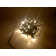 MULTI-FUNCTION TIMED STRING LIGHTS - RGB LEDS W/ REMOTE