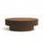 Espresso Brown
