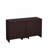 51.18" Arc Shaped Corner Rattan Drawer-2140258674