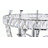 Transitional 6 Light Crystal Chandelier-520412881-409777745