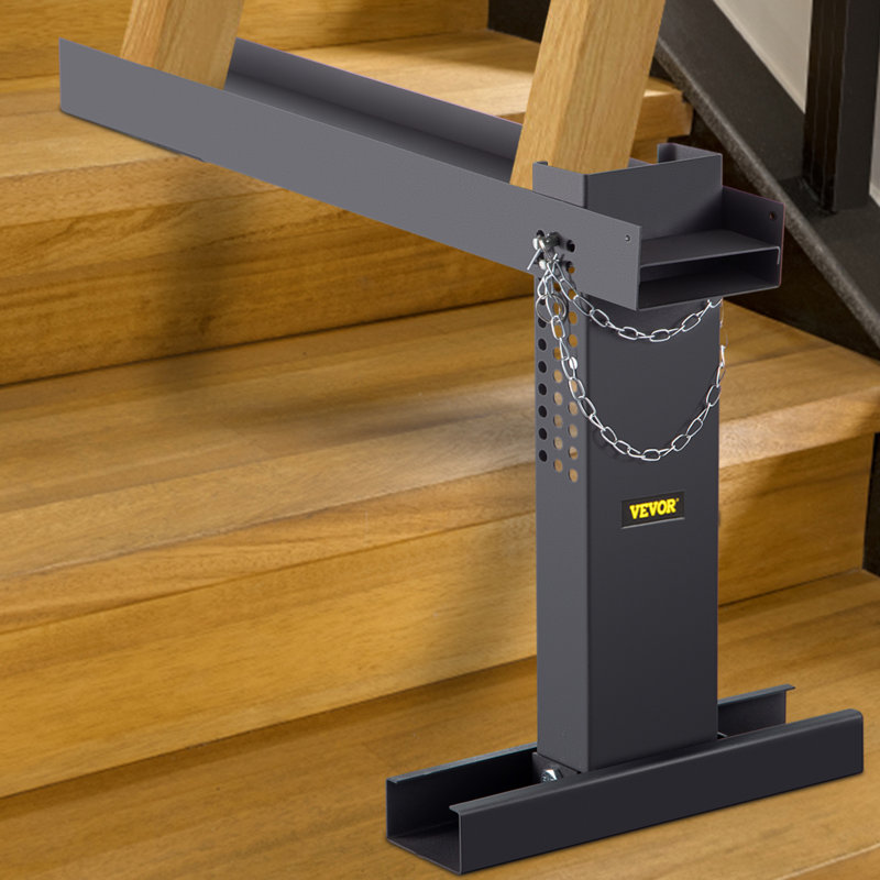 Steel Folding Ladder Accessory / Part