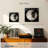 Djembe Drum-1700620543