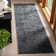 Chipping Ongar Performance Oriental Rug