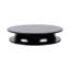 Assiette plate en mélamine 11 po flat-41283532