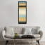 « calme pensées surround i », impression sur toile-30273736-72558793