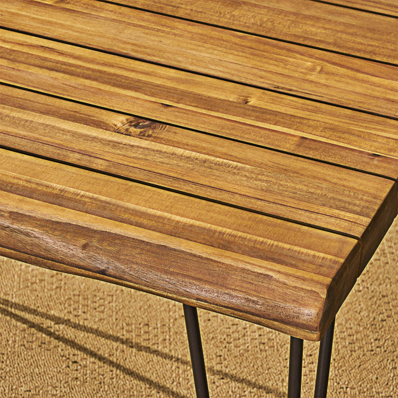 Outdoor Side Table
