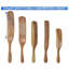 10 - Piece Non-Stick Earthenware Cookware Set