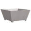 Outdoor Fire Pit for Heating-152434939-152434941