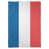 Dodger Blue/White/Red is unavailable