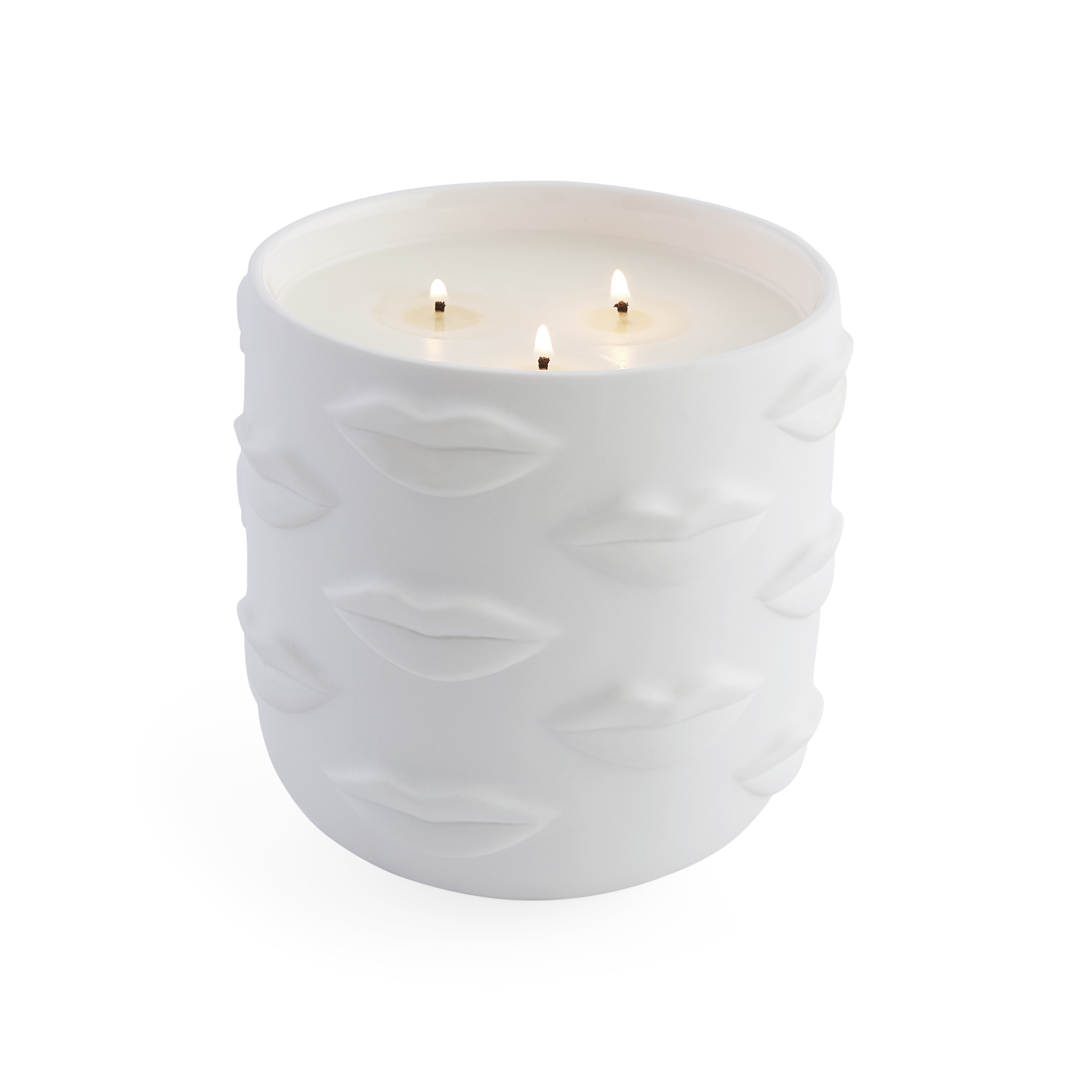 Jonathan Adler Muse Scented Designer Candle | Perigold