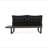 STERLING LEFT ARM SOFA SEATER-192106435