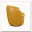 Chaise pivotante-124442095