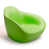 Vert