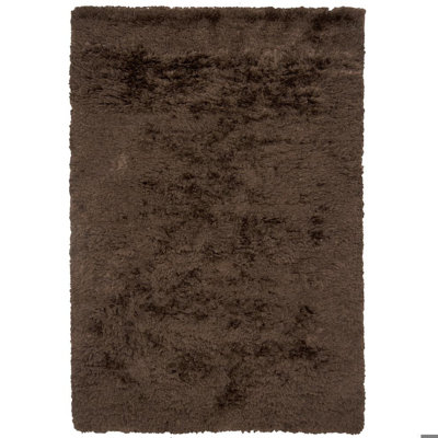 Celecot Area Rug