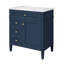 Meuble-lavabo de 30 po avec lavabo supérieur-1531620600-1531620598