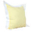 Coussin en coton Deuntay-37524573