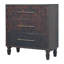 Commode Arno