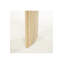 Dex Dining Table L-1911877148-1911877147