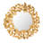 Codero Lyrical Mirror-2122540138