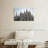 Ravi Milan Cathedral-107703659