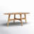 Gambino Single Coffee Table-1726027810