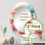 Miroir Hambleden-375285562
