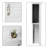Hesham Floating Shelf-1919451247