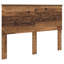 Solid Wood Bed Frame-1052099264-1052099274