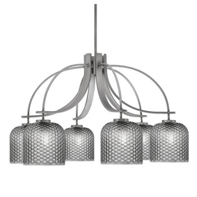 Lustre Cavella