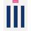Joules Harborough Stripe Wallpaper-70116496